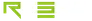 RESEC Srl